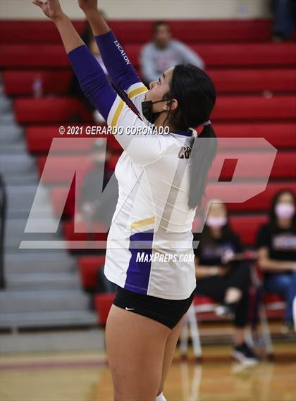 Thumbnail 2 in Escalon @ Ripon photogallery.