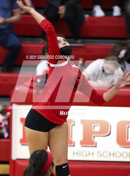 Thumbnail 2 in Escalon @ Ripon photogallery.