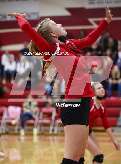 Thumbnail 3 in Escalon @ Ripon photogallery.