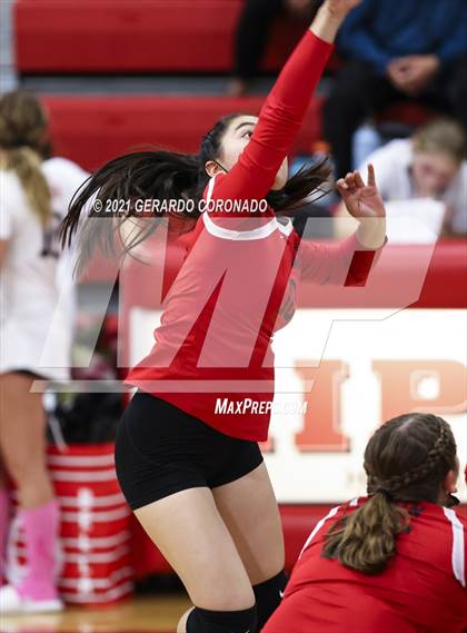 Thumbnail 2 in Escalon @ Ripon photogallery.