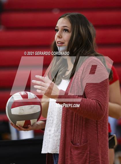 Thumbnail 3 in Escalon @ Ripon photogallery.