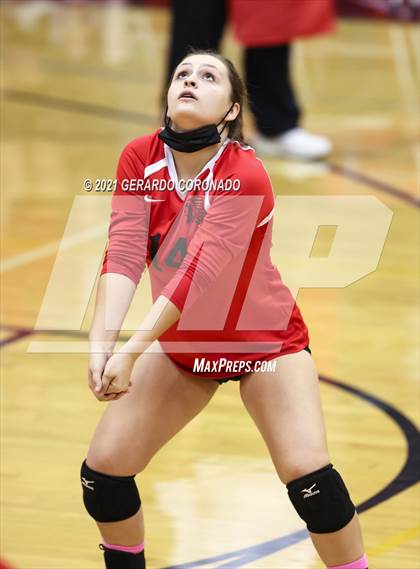 Thumbnail 2 in Escalon @ Ripon photogallery.