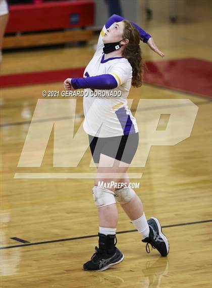 Thumbnail 1 in Escalon @ Ripon photogallery.