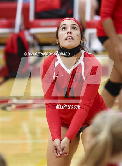 Thumbnail 3 in Escalon @ Ripon photogallery.