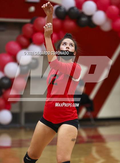 Thumbnail 2 in Escalon @ Ripon photogallery.