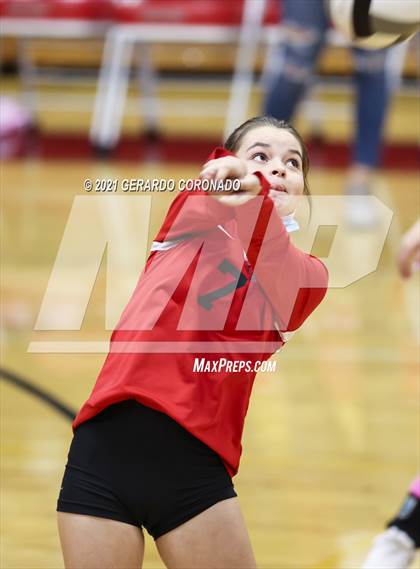 Thumbnail 1 in Escalon @ Ripon photogallery.