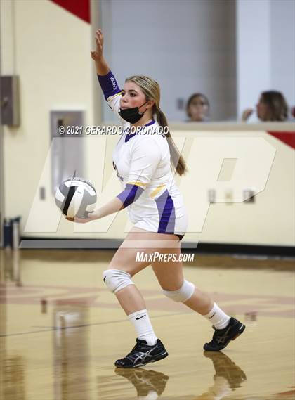 Thumbnail 2 in Escalon @ Ripon photogallery.