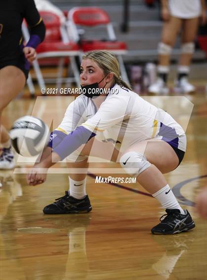 Thumbnail 1 in Escalon @ Ripon photogallery.