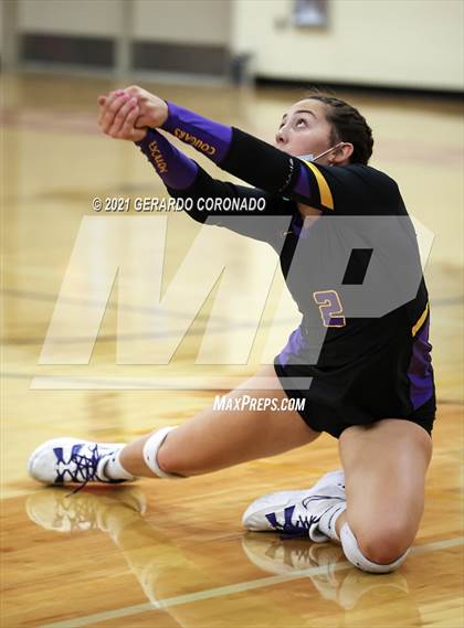 Thumbnail 1 in Escalon @ Ripon photogallery.