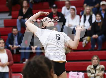 Thumbnail 3 in Escalon @ Ripon photogallery.