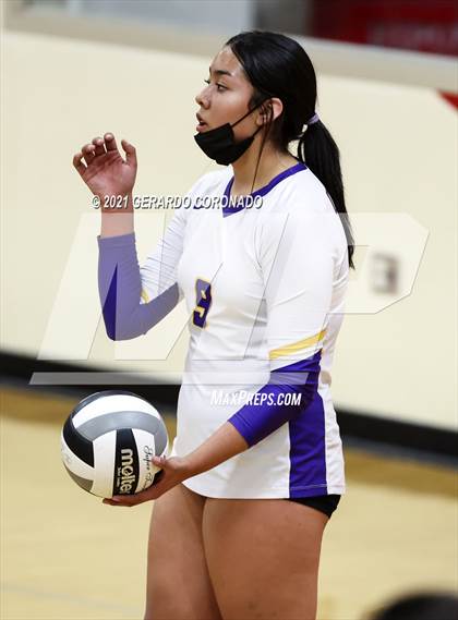 Thumbnail 3 in Escalon @ Ripon photogallery.