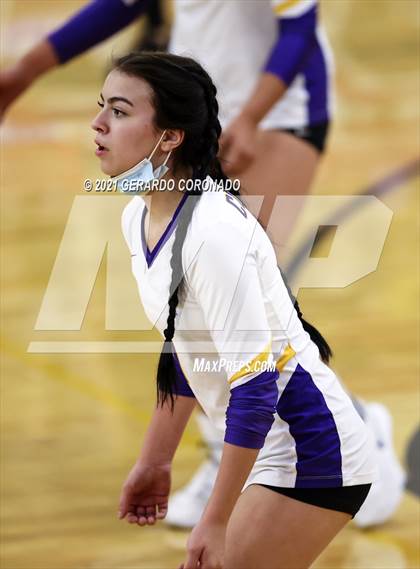 Thumbnail 3 in Escalon @ Ripon photogallery.