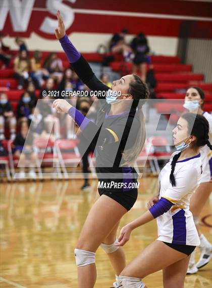Thumbnail 2 in Escalon @ Ripon photogallery.