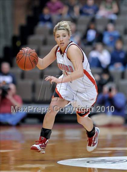 Thumbnail 1 in Yosemite vs. Hanford (CIF CS D2 Final) photogallery.