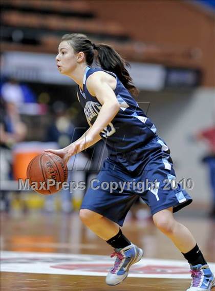 Thumbnail 1 in Yosemite vs. Hanford (CIF CS D2 Final) photogallery.