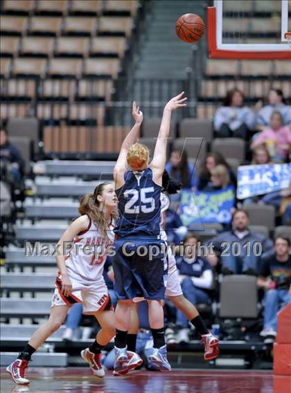 Thumbnail 3 in Yosemite vs. Hanford (CIF CS D2 Final) photogallery.