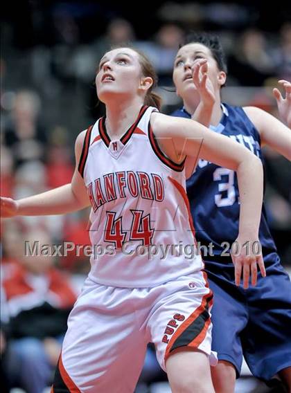 Thumbnail 2 in Yosemite vs. Hanford (CIF CS D2 Final) photogallery.
