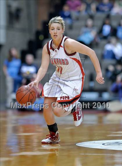 Thumbnail 2 in Yosemite vs. Hanford (CIF CS D2 Final) photogallery.