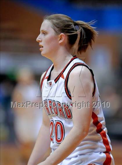 Thumbnail 1 in Yosemite vs. Hanford (CIF CS D2 Final) photogallery.
