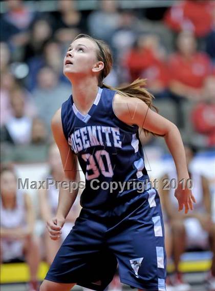 Thumbnail 3 in Yosemite vs. Hanford (CIF CS D2 Final) photogallery.