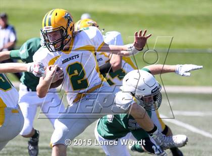 Thumbnail 3 in Pueblo County @ D'Evelyn photogallery.