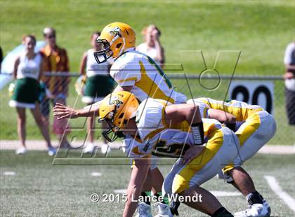 Thumbnail 2 in Pueblo County @ D'Evelyn photogallery.