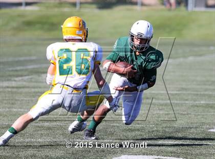Thumbnail 3 in Pueblo County @ D'Evelyn photogallery.