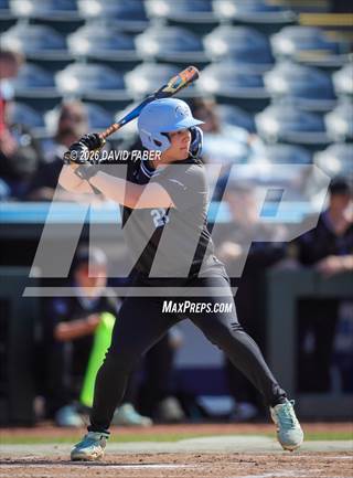 Penn Cambria vs. Bishop Guilfoyle