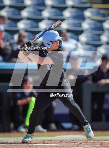 Penn Cambria vs. Bishop Guilfoyle