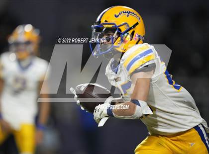 Thumbnail 2 in Kaiser vs Pearl City (Division 2 Playoff) photogallery.