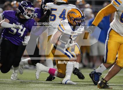 Thumbnail 2 in Kaiser vs Pearl City (Division 2 Playoff) photogallery.