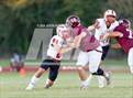 Photo from the gallery "Muenster @ De Leon"