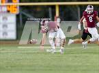 Photo from the gallery "Muenster @ De Leon"