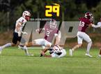 Photo from the gallery "Muenster @ De Leon"