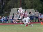 Photo from the gallery "Muenster @ De Leon"