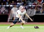 Photo from the gallery "Muenster @ De Leon"