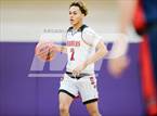 Photo from the gallery "American Leadership Academy vs. Boulder Creek (Fear the Hop Tournament )"