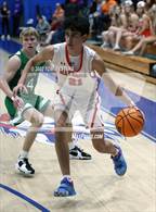 Photo from the gallery "Weddington @ Marvin Ridge"