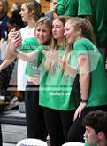 Photo from the gallery "Weddington @ Marvin Ridge"