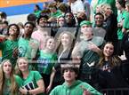 Photo from the gallery "Weddington @ Marvin Ridge"