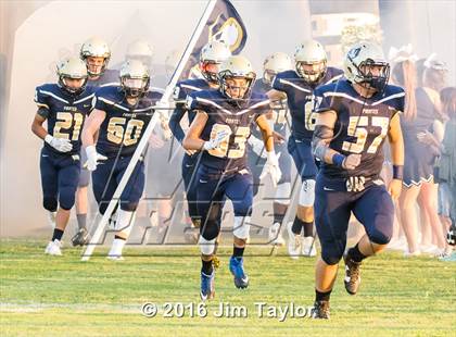 Thumbnail 1 in Cross Plains @ Perrin Whitt photogallery.
