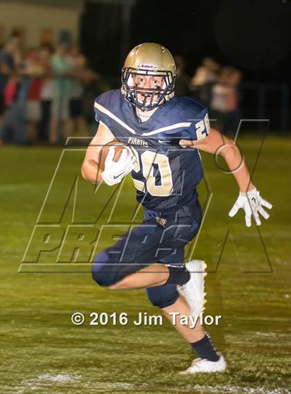 Thumbnail 1 in Cross Plains @ Perrin Whitt photogallery.