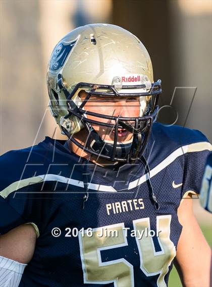 Thumbnail 2 in Cross Plains @ Perrin Whitt photogallery.