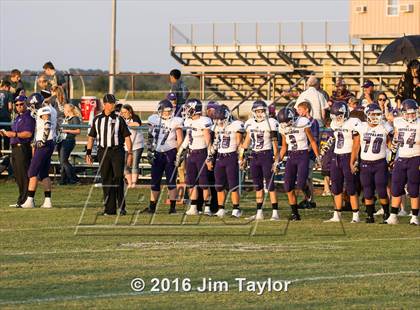Thumbnail 2 in Cross Plains @ Perrin Whitt photogallery.