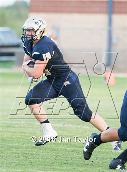 Thumbnail 2 in Cross Plains @ Perrin Whitt photogallery.