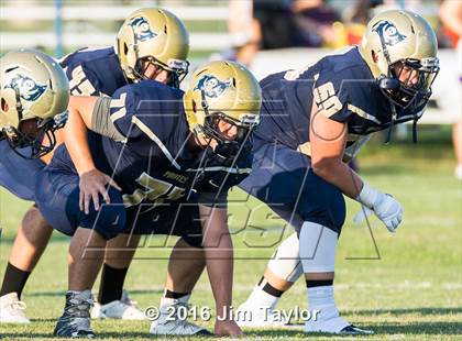 Thumbnail 2 in Cross Plains @ Perrin Whitt photogallery.