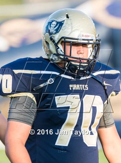 Thumbnail 3 in Cross Plains @ Perrin Whitt photogallery.