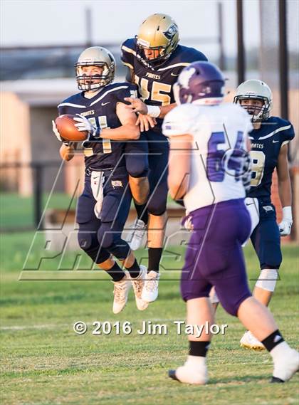 Thumbnail 3 in Cross Plains @ Perrin Whitt photogallery.
