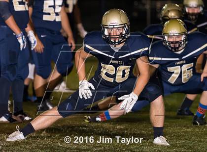 Thumbnail 1 in Cross Plains @ Perrin Whitt photogallery.