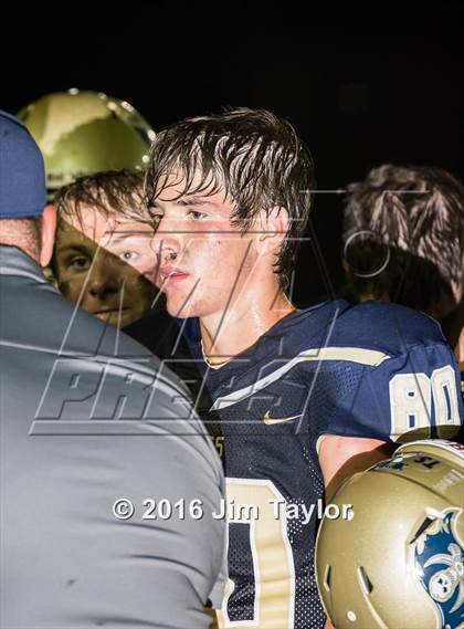 Thumbnail 3 in Cross Plains @ Perrin Whitt photogallery.